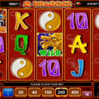 Las Más grandes Casinos en línea Tragamonedas Este contenido Dinero Positivo