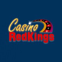 %game_term Gamble Exciting Pokie spinbetter casino online Spin and Winnings Mr Choice NZ