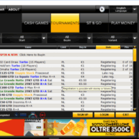 Deuces Nuts Multiple-Hand because of the Competitor Position Gameplay Online the real deal Money