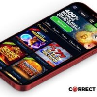 Treasures of Christmas Slot machine playing Totally free inside the NetEnt’s Casinos on porno pics milf the internet