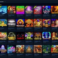 Wonderful Gambling establishment Slots Game cash wizard free spins Download and Play on Pc Google Play Store