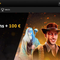fifty Totally free Spins Also provides