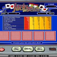 Choy Sunlight Doa Position Opinion, Gamble Choy Sunlight Doa Pokies casino Chillispins online At no cost