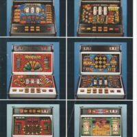 Nikolaus-Special: 10 Freispiele inside Sonnenspiele gebührenfrei mr bet Casino -Anmeldebonus 06 12.24