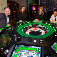 Mr Eco-friendly Gambling enterprise casino Cashmio casino Opinion 2025 Get a hundred 100 percent free Revolves Added bonus