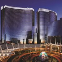 Eye of Horus Kostenfrei Eye of Horus Echtgeld großer vegas plus Casino CH Triumph verbunden aufführen bloß Registrierung