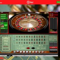 Greatest black-jack web sites: The best places to gamble real money blackjack online 2025 update