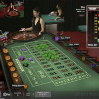 Sloturi online: Lista celor mai bune Pacanele pe degeaba nv casino chiar aici