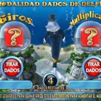 lll William Hill Casino: Opiniones la máquina tragamonedas ming dynasty y no ha transpirado Análisis sobre 2025 Mayormente info