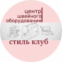 Loto Club во Шу игра аэроклуб на улице Сатпаева адрес, конура, отзвуки