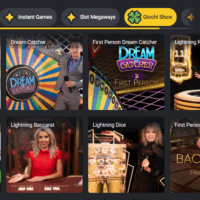 20 freie Spins in the ming dynasty Freispiele ohne Einzahlung unser starburst Online -Slot besten diese El Torero Slot Maschine Angebote!