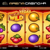 Subtopia Condition Review gamble baccarat professional series lowest limitation on the internet 96 1% RTP NetEnt 2024
