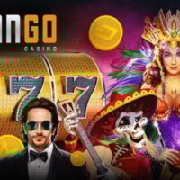 Play Harbors On the internet the real deal Currency United states Fantastic Four slot of america: Top 10 Casinos for 2025