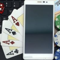 10 Best Real money Web based casinos for Usa Players inside 2025
