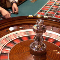 Columbus Deluxe lystslot skuespil fr Novomatic Casino bonusser slots på