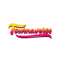 مراجعة لعبة Fantastic Sevens: كل شيء عن منتجات Novomatic
