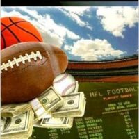 Title Predictions & Championship Betting Resources
