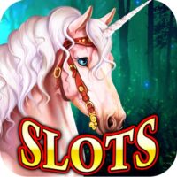 Gems Away from India Position ᗎ Play Free all spins casino online & Speak about Added bonus Features