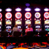 Freemasons Luck online game Tropezia Palace casino bonuses from the Bally wulff genesis pc games video game number Booming Online game