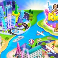 No deposit casino 30 free spins no deposit Roulette Godalming Chiropractor Chiropractic & Physiotherapy
