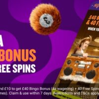 No-deposit Bonus Codes 2025 Private gambling enterprise no-deposit code in the Time2play