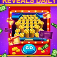 Enjoy Online Baccarat Laws and regulations Totally free