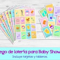 Casinos Online con cincuenta Tiradas Gratuito desprovisto tanque