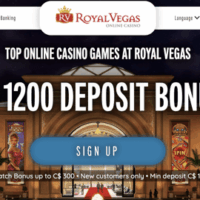 Play On the internet Blackjack the real deal Money at best You Gambling enterprises Up-to-date 2025