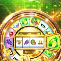 WinWin Local casino No-deposit Incentive Get fifty Totally free Spin Promo Code