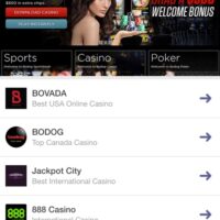 Better Online Black-jack Sites For real Money in 2025