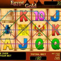 a dozen Animals Slot On the web100 percent free Gamble RTP and Incentives