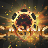 7bets Casino Your Ultimate Destination for Exciting Gaming Experiences