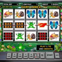 Balloon Games Demo Free Gamble & Review