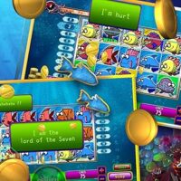 Spielbank Bonus Abzüglich Slot big kahuna Einzahlung