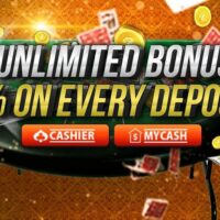 Android üçün 1xBet mobil proqramını yükləyin