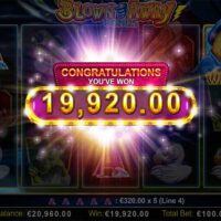 Mybet Casino Dies BELIEBTE erreichbar Casino