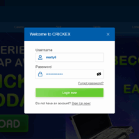 Crickex BD Gambling enterprise Remark Real time Gambling enterprise, Application, Sign-Right up Incentive