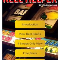 Wonderful Nugget Online casino promo password to possess November 2024: Deposit 5, Score 50 nj com