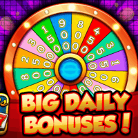 Enjoy On line Betting Game Which have A real income