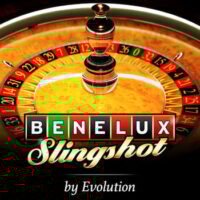 Play Stud Casino poker Games Online the real odds of winning jungle wild deal Money in 2025