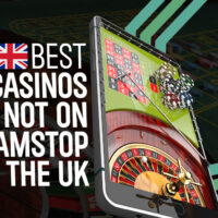 100 percent free Revolves No-deposit Instead of GamStop Now offers 2025