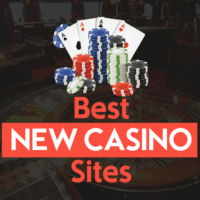 Better Internet poker Websites play octopays united kingdom for all those rape girl porno Someone 2025 Modify