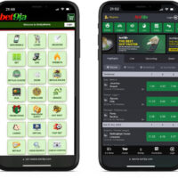 Bet9ja gambling enterprise Opinion 2024: Video game, Software, Incentive
