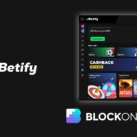 Betify Casino en Ligne France en 2025