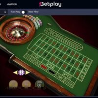 Casino Free Spins 2025: Casino Casino spinpalace Login Freispiele exklusive Einzahlung