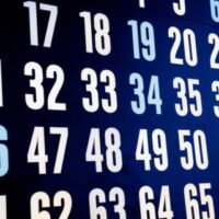 Slots qua hoher Ausschüttung Grundwissen nach Slots über hoher Gewinnchance