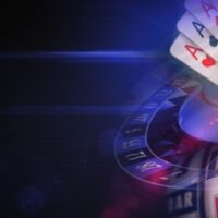 ten Greatest A real income Casinos on the internet Casino Web sites 2025