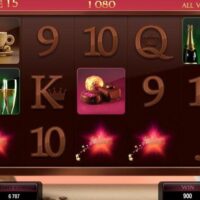 Eye of Horus kostenlos spielen Gebührenfrei Demonstration and Echtgeld stake7 Casino iPhone Maklercourtage
