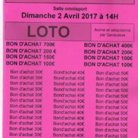Lotto Aviaclub Kazakhstan ресми диалогтық лотереялар мен бонустар
