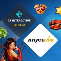 Frjókornateymið Njóttu og þú Megawin app Ísland munt njóta hunangssætra heiðra Guide Of Ra Deluxe
